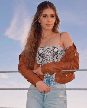 Banana33 da Cuneo,Italia