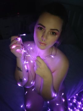 LaLibera da Vercelli,Italia