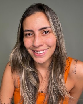 MartaDiamante da Torino,Italia