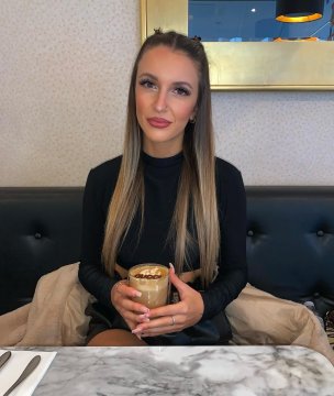 Pazarella da Torino,Italia