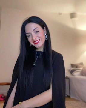 TintarellaDiLuna da Piacenza,Italia