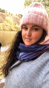 daret da Torino,Italia